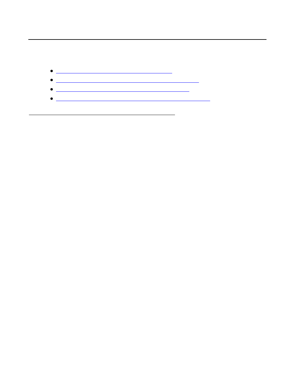 Post-upgrade tasks | Avaya S8300 User Manual | Page 335 / 768