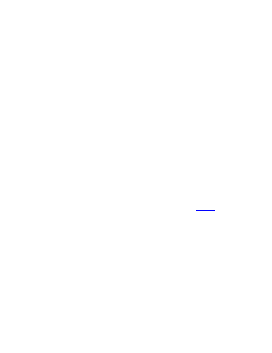 Downloading individual firmware files | Avaya S8300 User Manual | Page 346 / 768