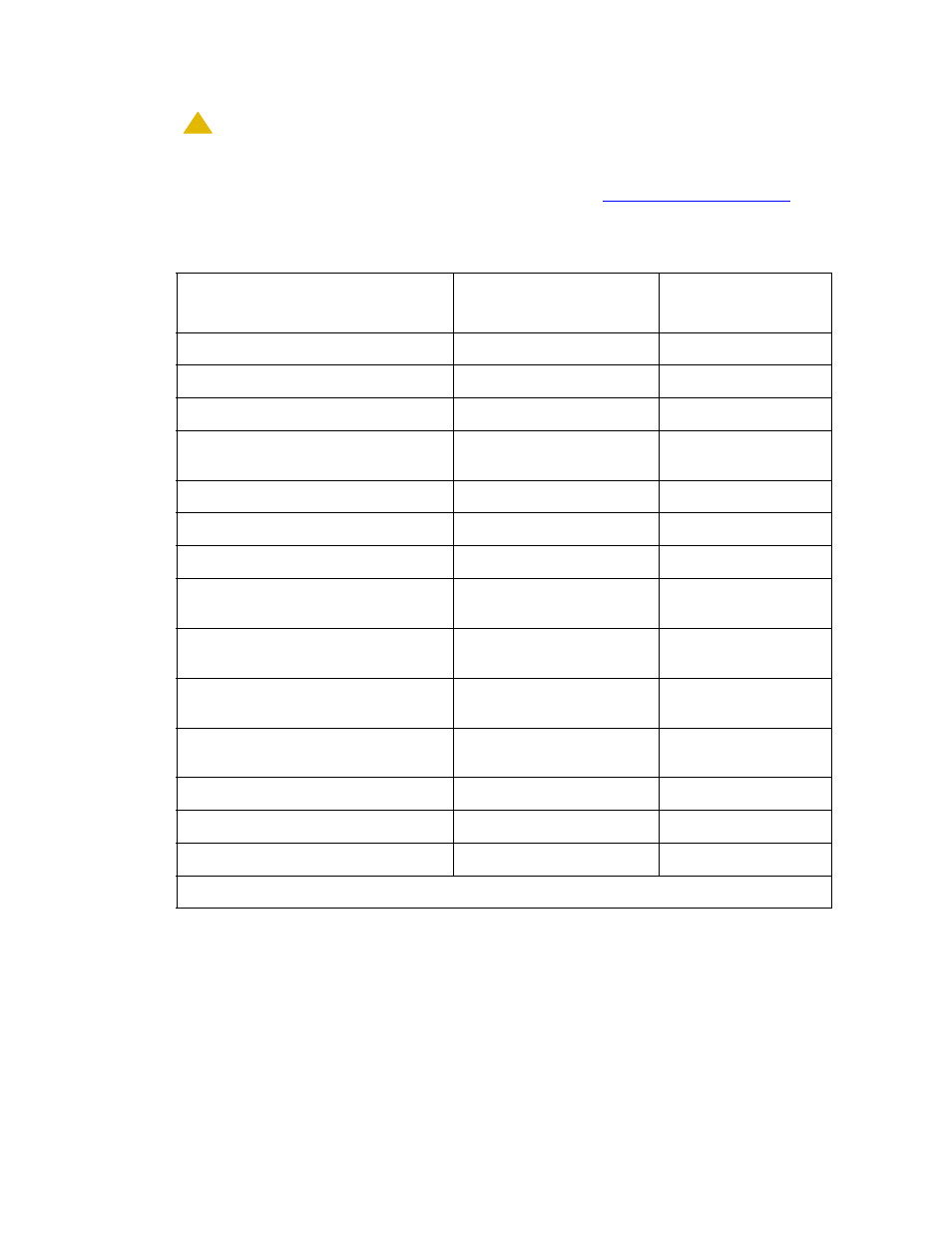 Table 18, Also, th | Avaya S8300 User Manual | Page 347 / 768