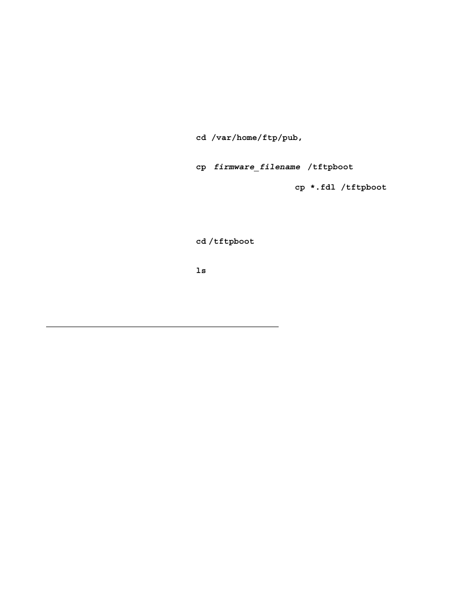 Determining which firmware to install on the g700 | Avaya S8300 User Manual | Page 349 / 768