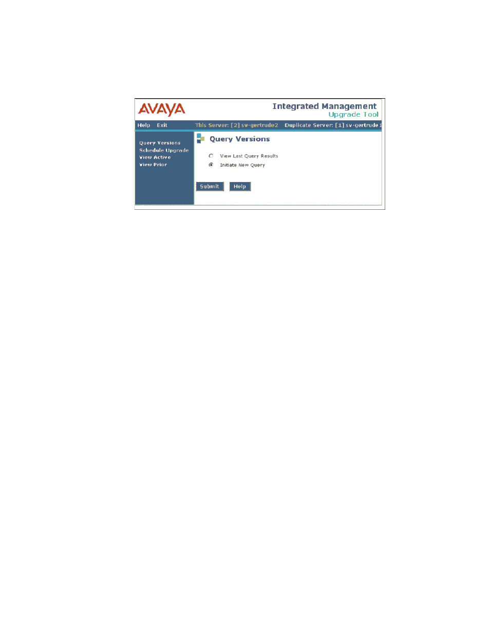 Avaya S8300 User Manual | Page 350 / 768