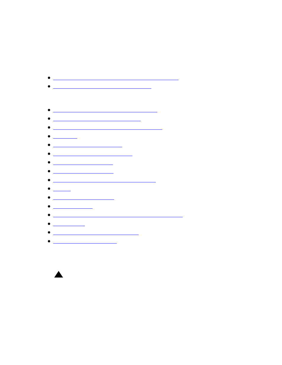 Chapter 8: telephones and adjunct systems | Avaya S8300 User Manual | Page 357 / 768