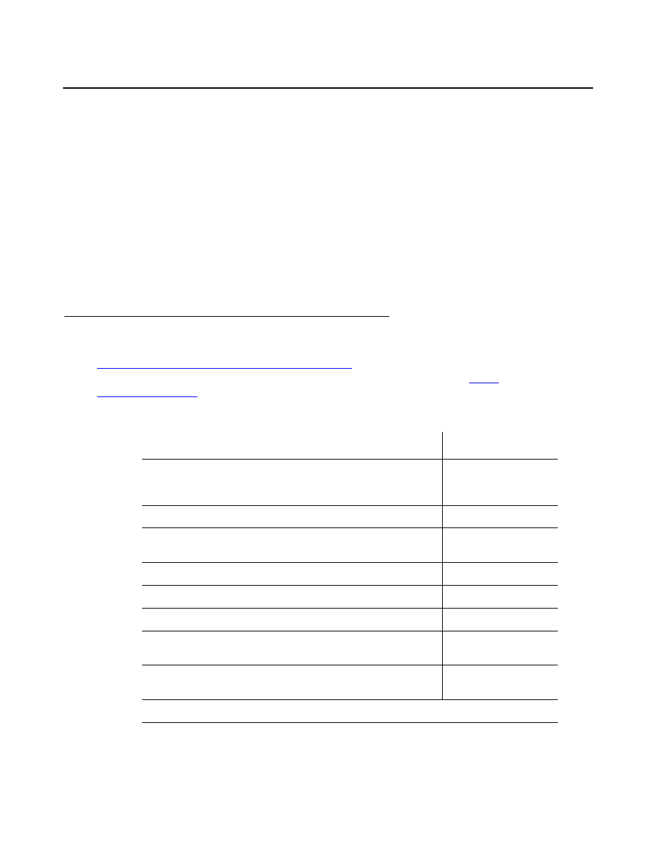 About connectable telephones and consoles | Avaya S8300 User Manual | Page 358 / 768