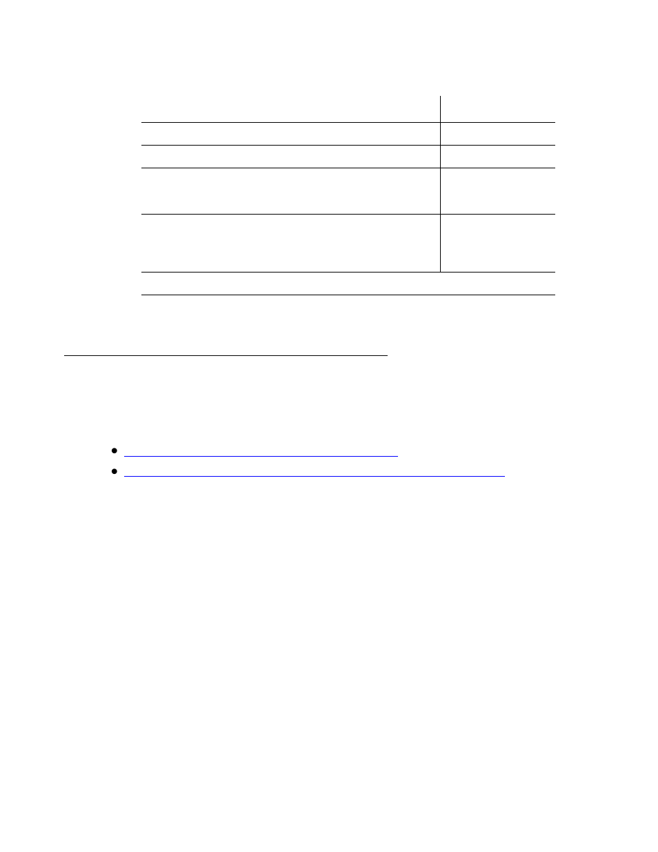 Connecting telephones | Avaya S8300 User Manual | Page 359 / 768