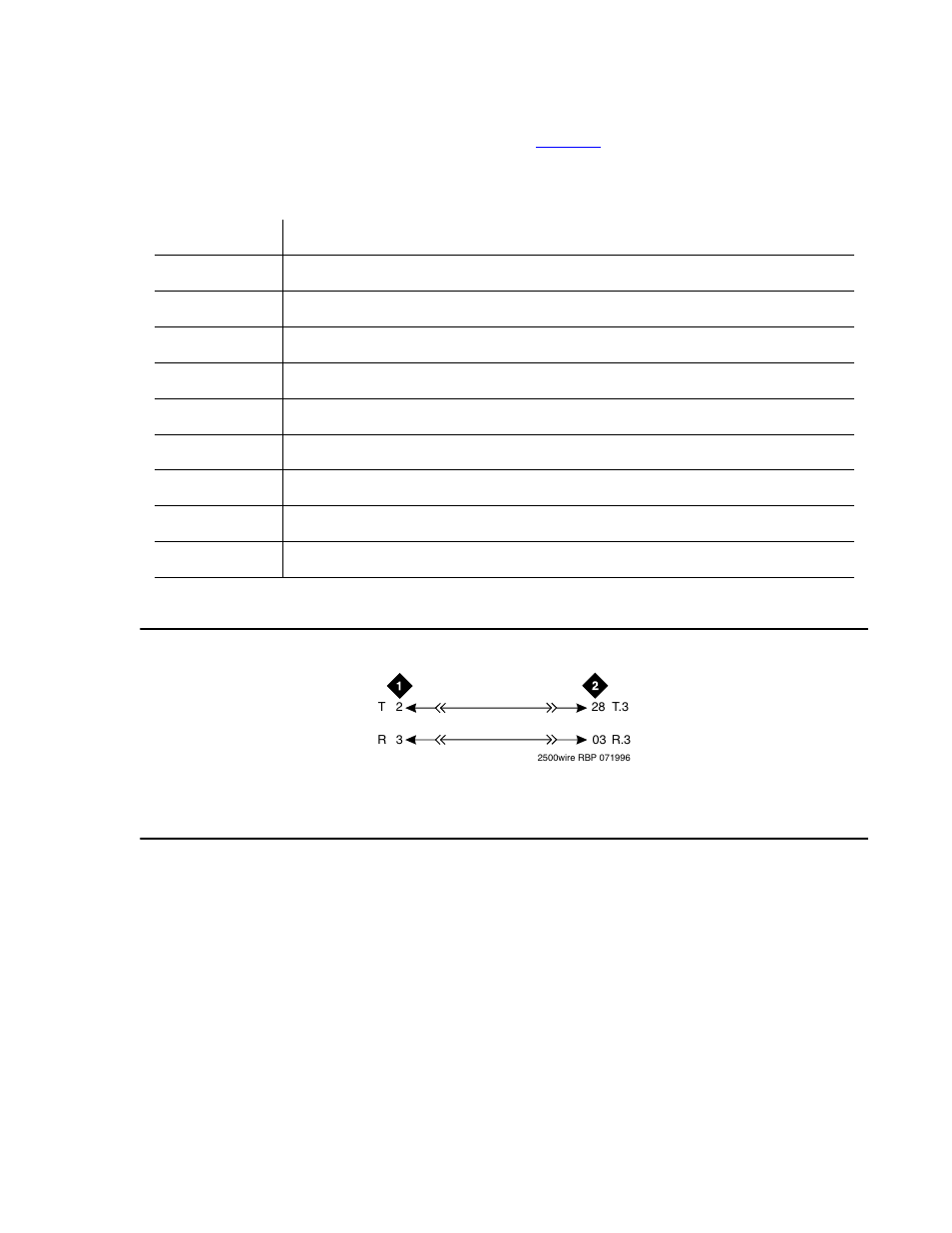 Avaya S8300 User Manual | Page 360 / 768