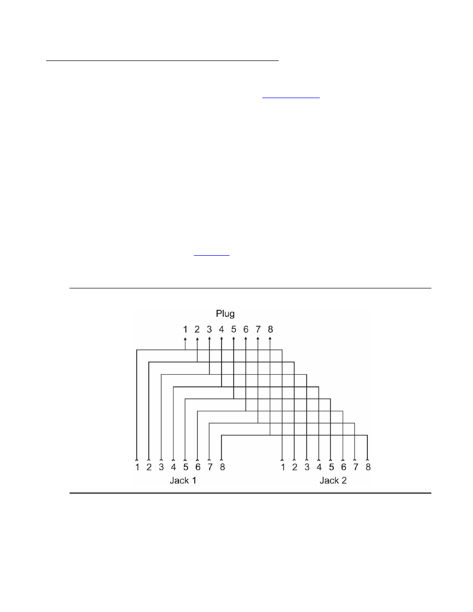 Avaya S8300 User Manual | Page 361 / 768