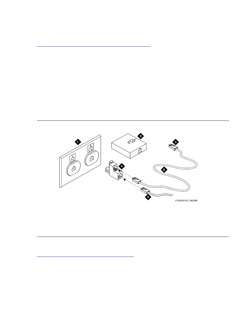 Avaya S8300 User Manual | Page 364 / 768