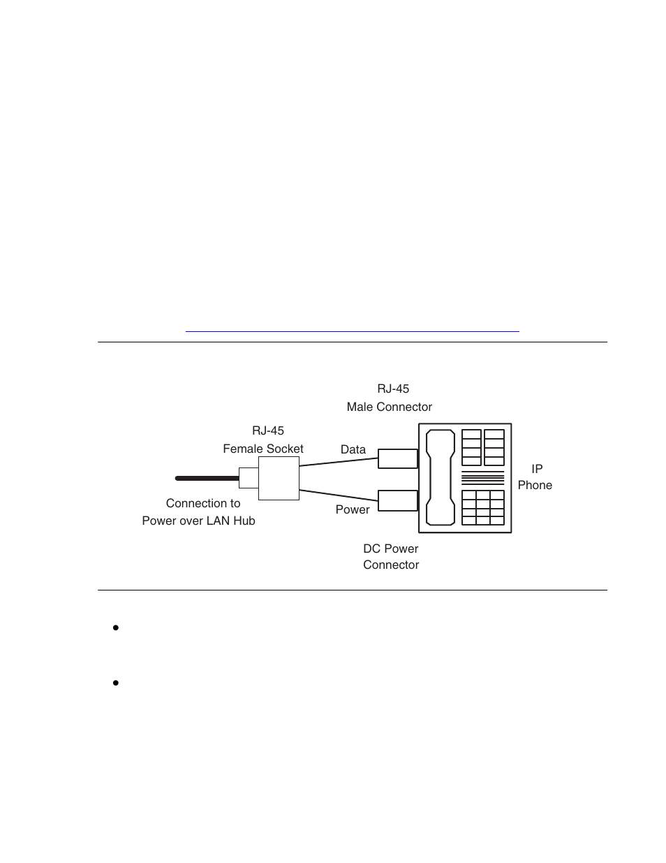 Avaya S8300 User Manual | Page 369 / 768