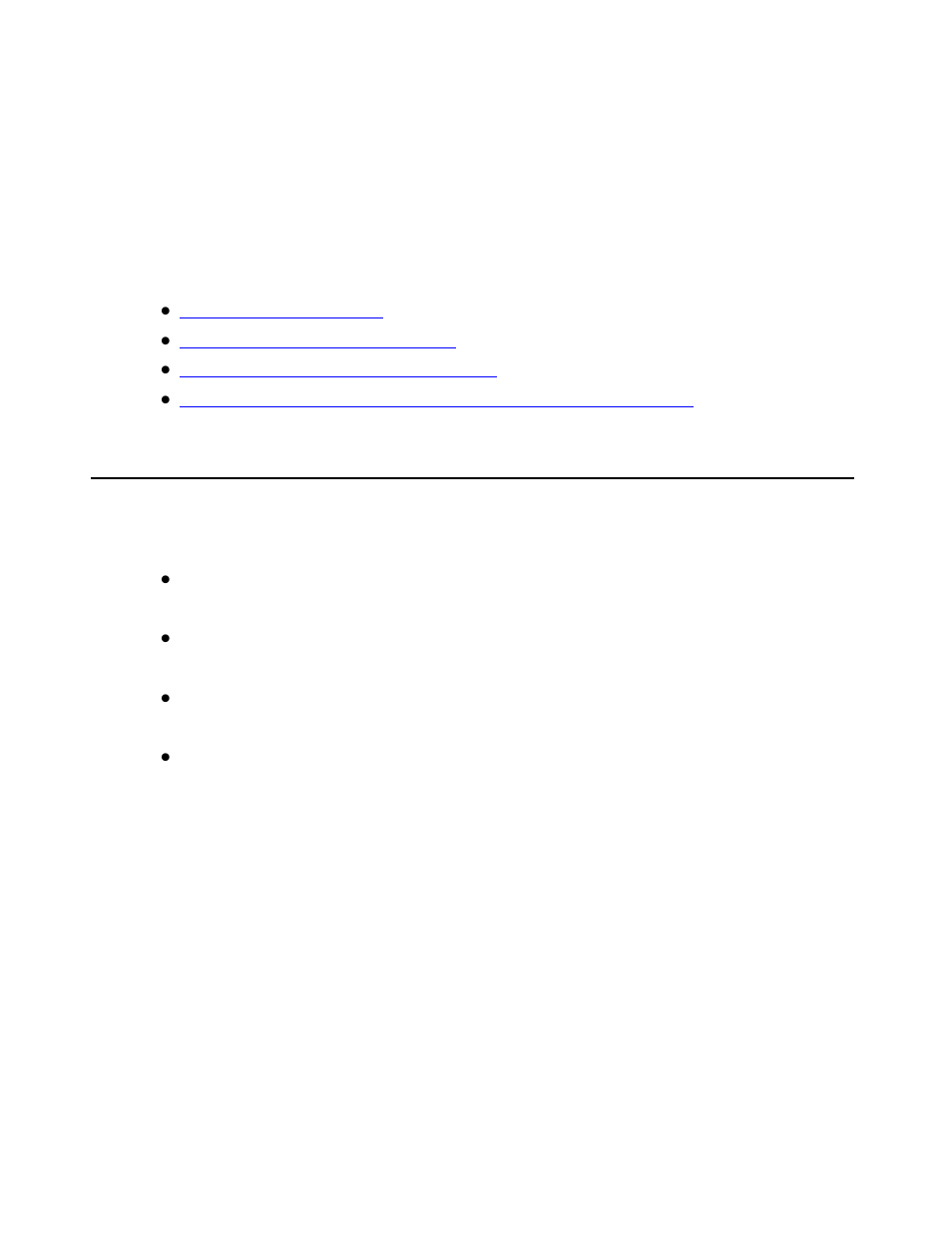 Chapter 1: roadmaps and reference information, What wizards are available | Avaya S8300 User Manual | Page 37 / 768