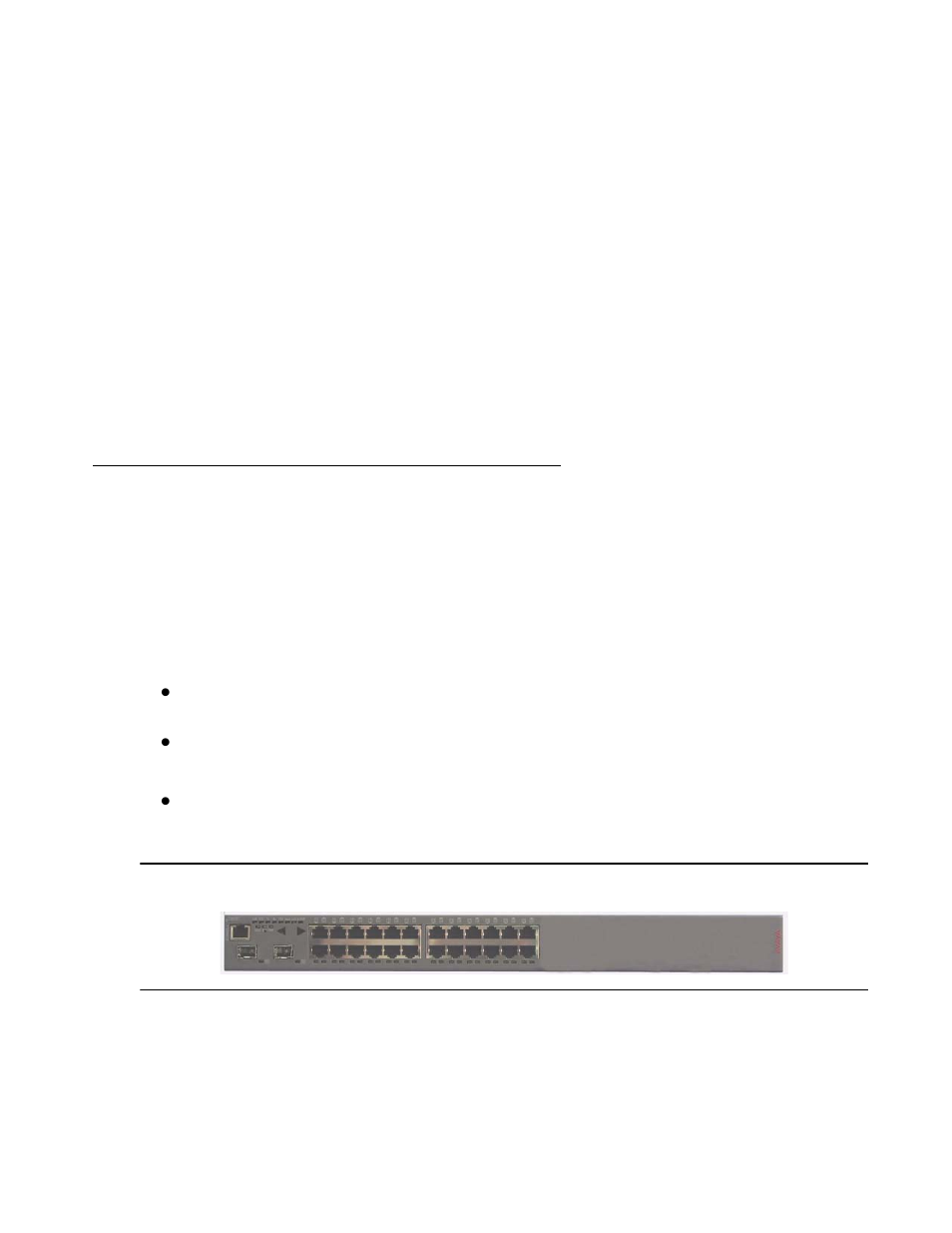 Power priority mechanism, C360 converged stackable switches | Avaya S8300 User Manual | Page 374 / 768