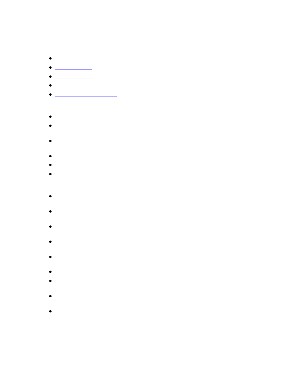 Features of the c360 converged stackable switches, Stacking, Layer 2 features | Avaya S8300 User Manual | Page 376 / 768