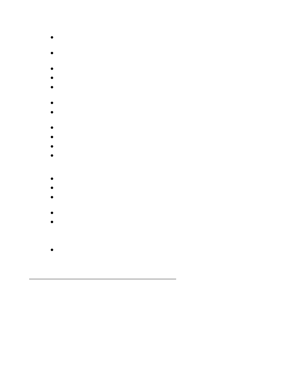 C460 converged multi-layer switch, Power over ethernet (poe) | Avaya S8300 User Manual | Page 378 / 768