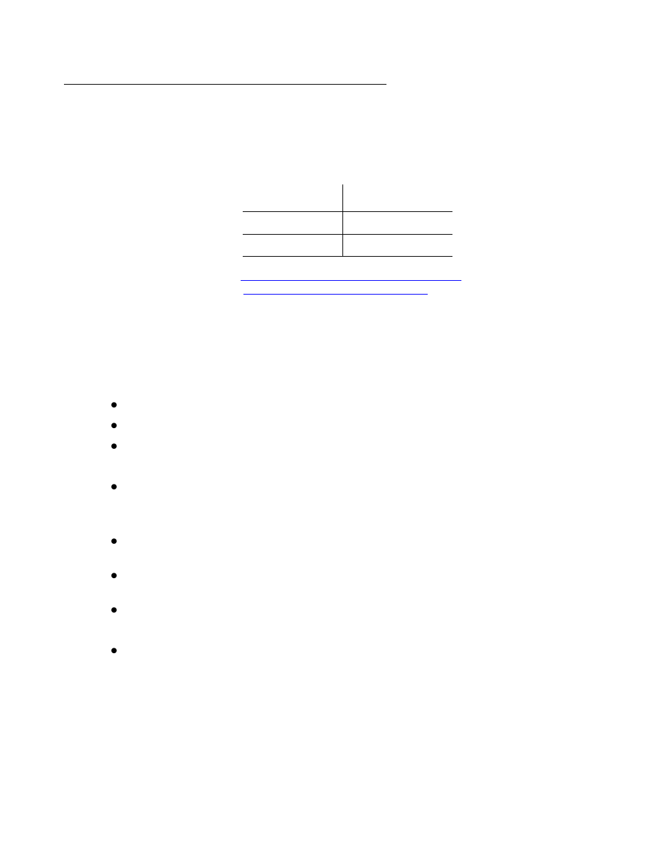 P333t-pwr power over ethernet stackable switch, Important p333t-pwr switch safety instructions | Avaya S8300 User Manual | Page 380 / 768