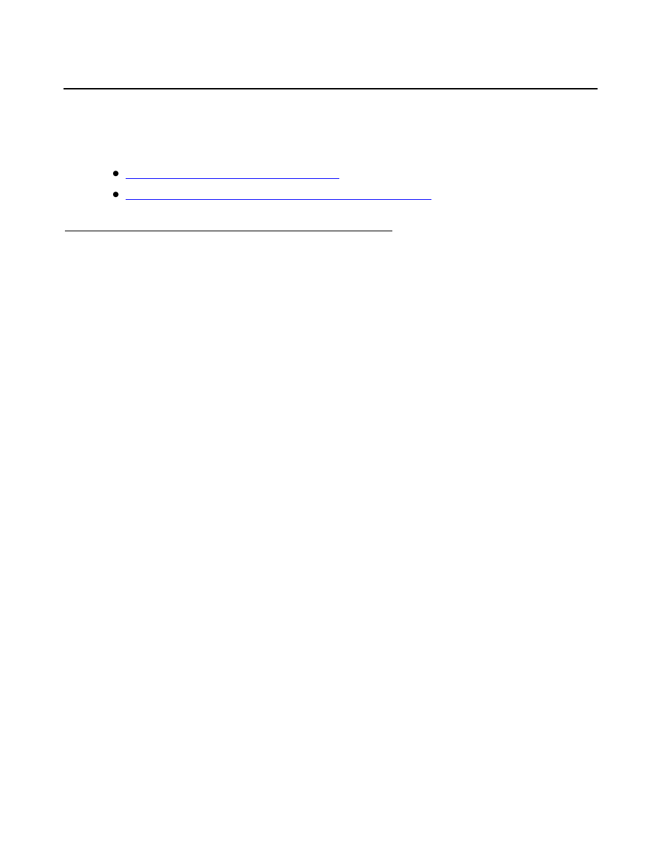 Complete the telephone installation process, Installing the coupled bonding conductor, Es (see | Complete the telephone installation, Process | Avaya S8300 User Manual | Page 383 / 768