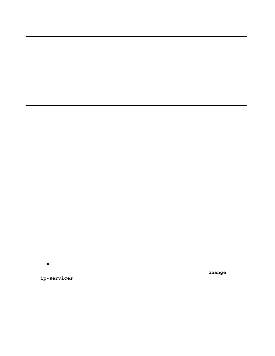 Intuity audix lx messaging system, Asai co-resident definity lan gateway (dlg) | Avaya S8300 User Manual | Page 387 / 768