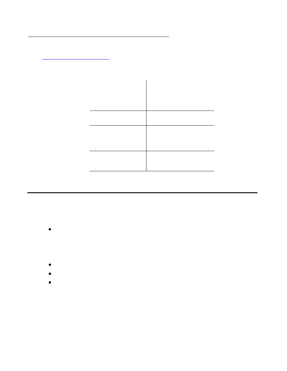 Supported ethernet interfaces, Call center | Avaya S8300 User Manual | Page 389 / 768