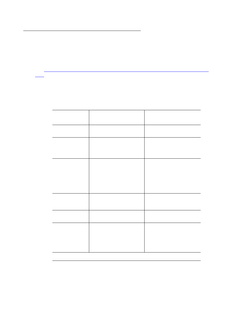 About avaya g700 announcement software | Avaya S8300 User Manual | Page 390 / 768