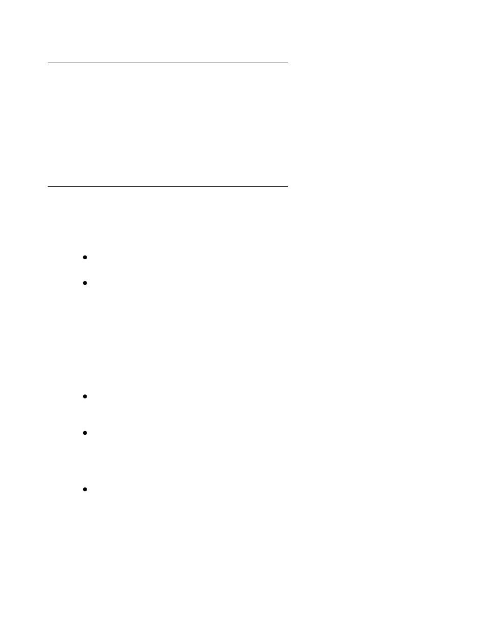 Avaya directory enabled management | Avaya S8300 User Manual | Page 393 / 768