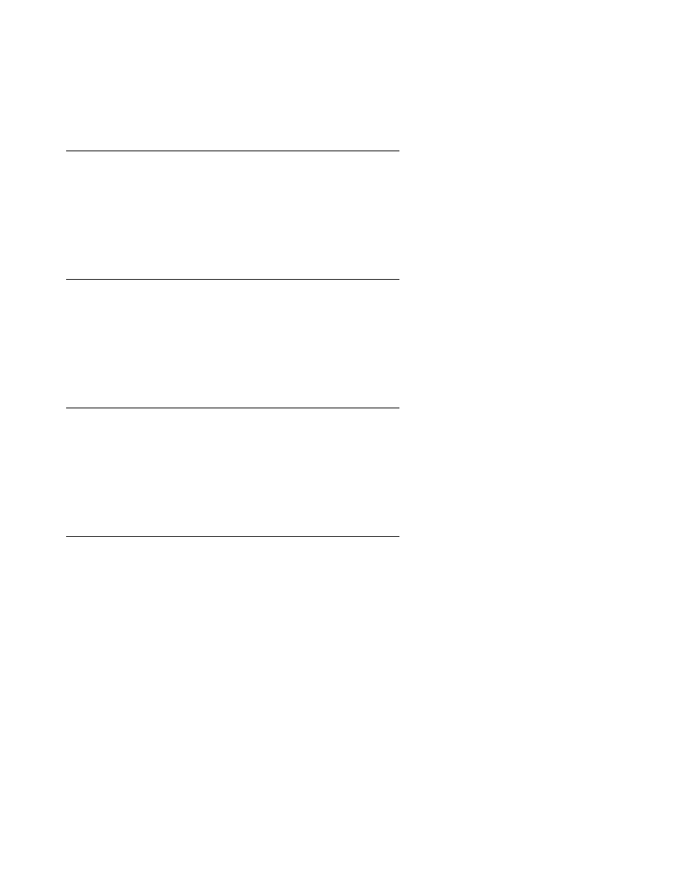 Avaya multiservice smon manager, Avaya fault and performance manager, Avaya proxy agent | Avaya configuration manager | Avaya S8300 User Manual | Page 394 / 768
