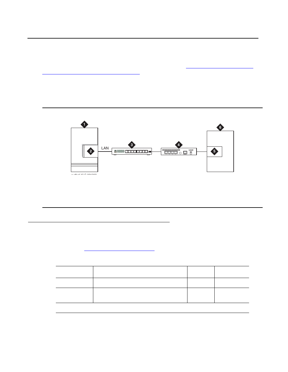 Terminal server installation, Installing and administering the terminal server | Avaya S8300 User Manual | Page 399 / 768