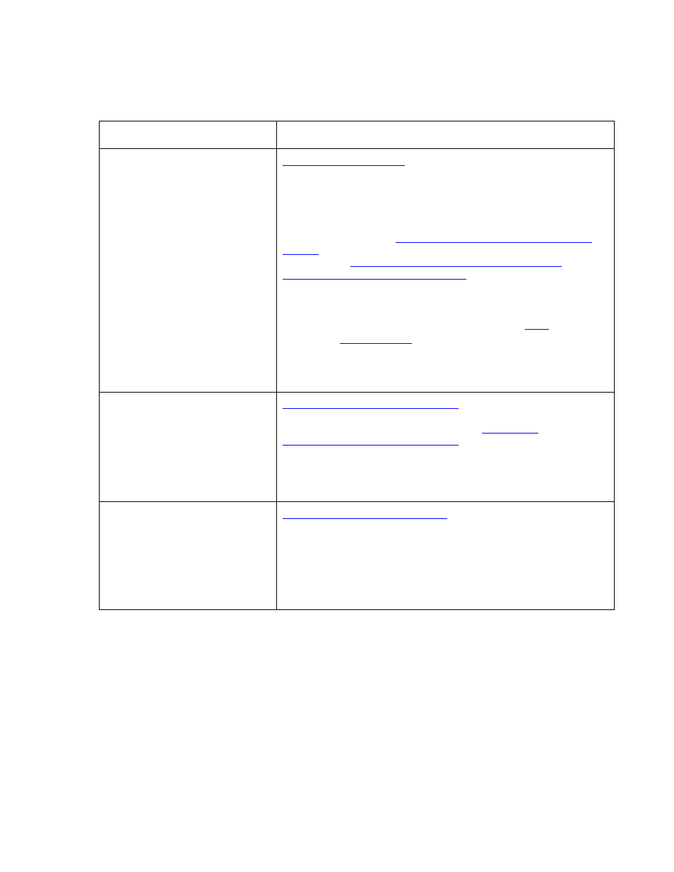 Avaya S8300 User Manual | Page 40 / 768