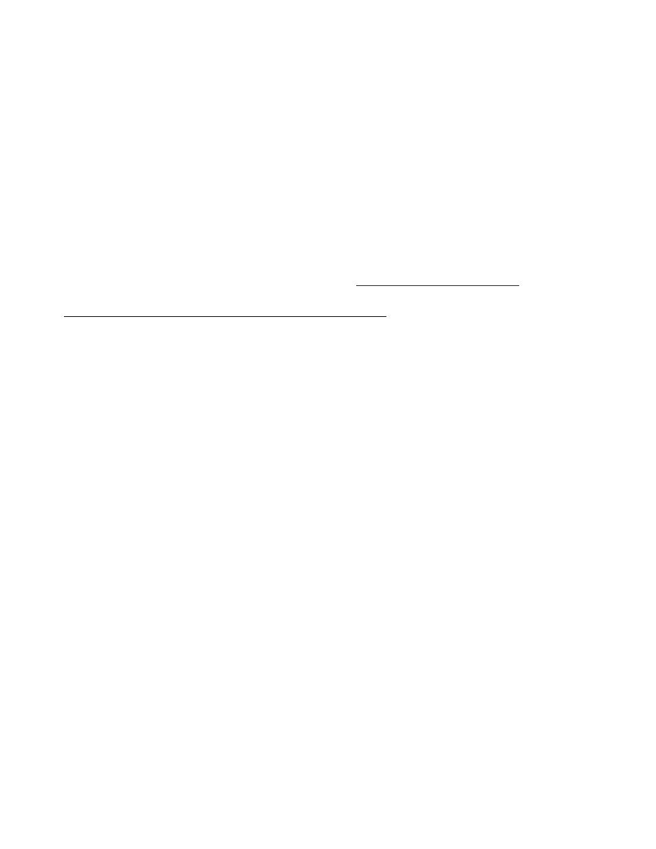 Administering cdr parameters | Avaya S8300 User Manual | Page 414 / 768