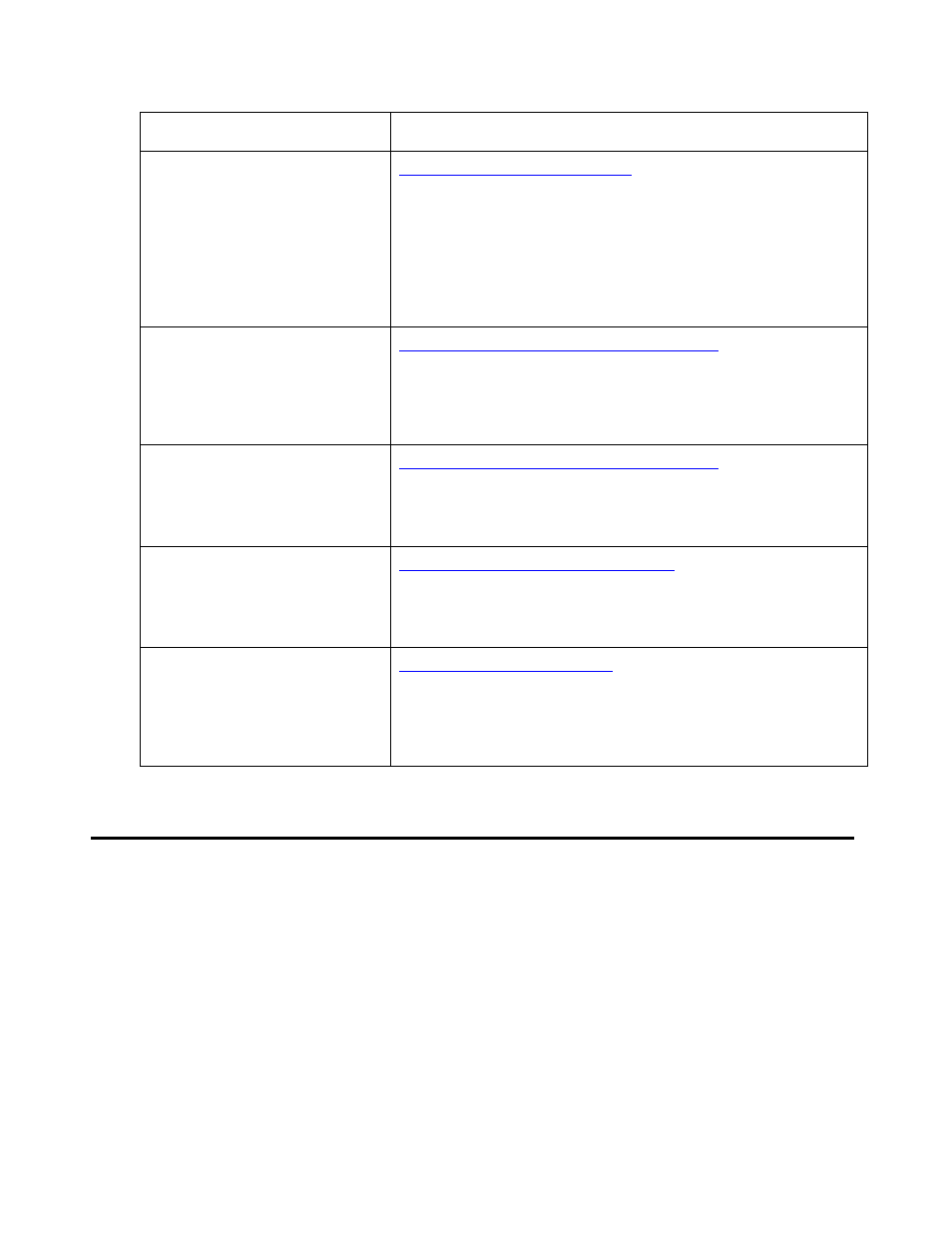 Access to the wizards and provisioning tools | Avaya S8300 User Manual | Page 42 / 768