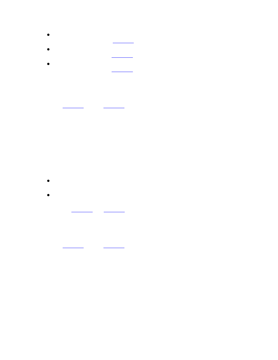 Installing a loopback jack without a smart jack | Avaya S8300 User Manual | Page 420 / 768