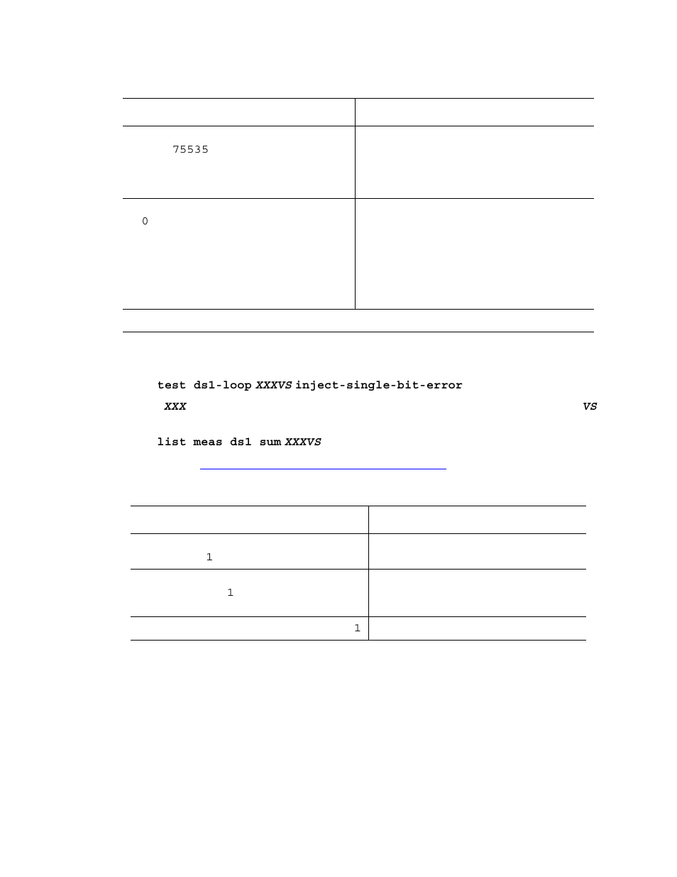Avaya S8300 User Manual | Page 424 / 768