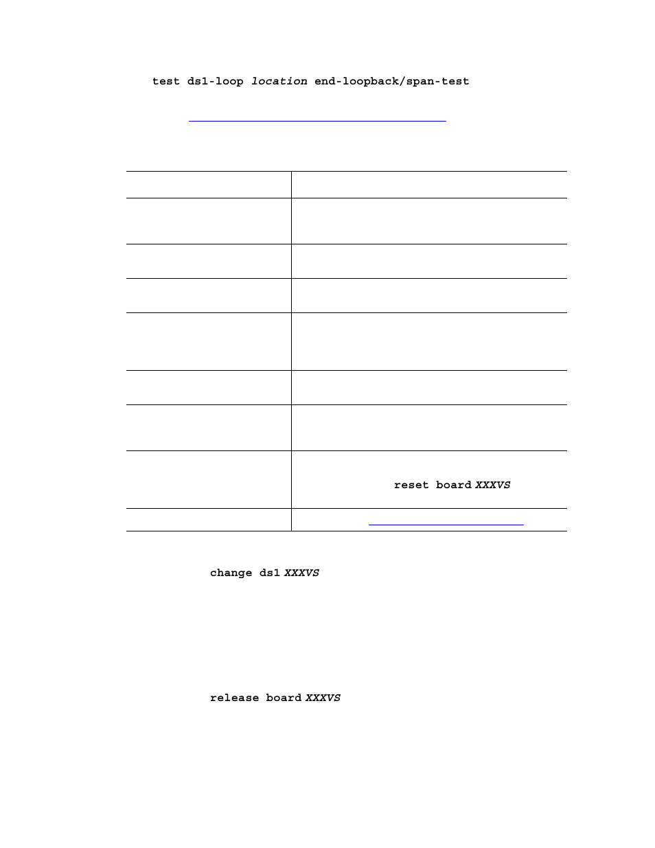 Avaya S8300 User Manual | Page 425 / 768
