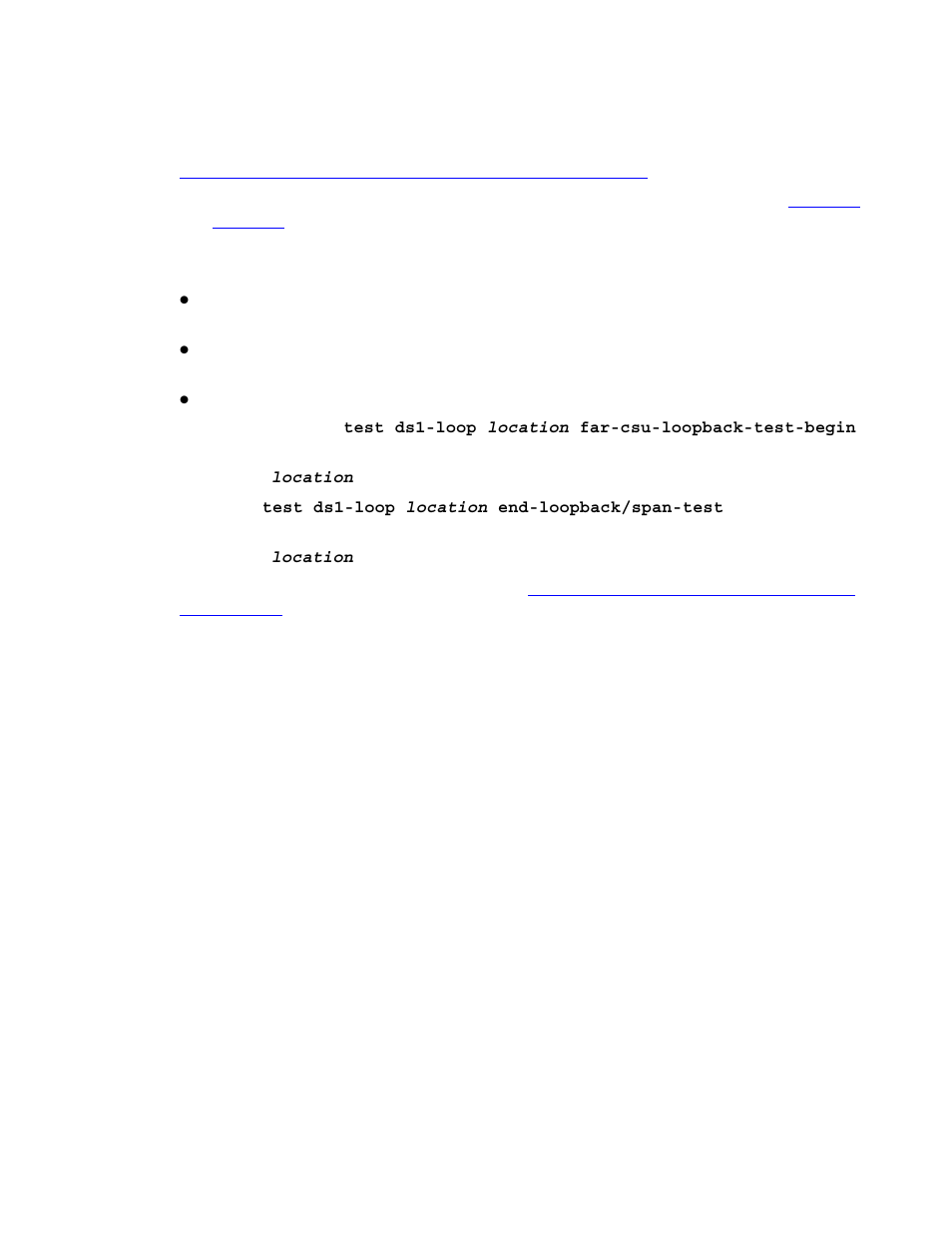 Avaya S8300 User Manual | Page 432 / 768