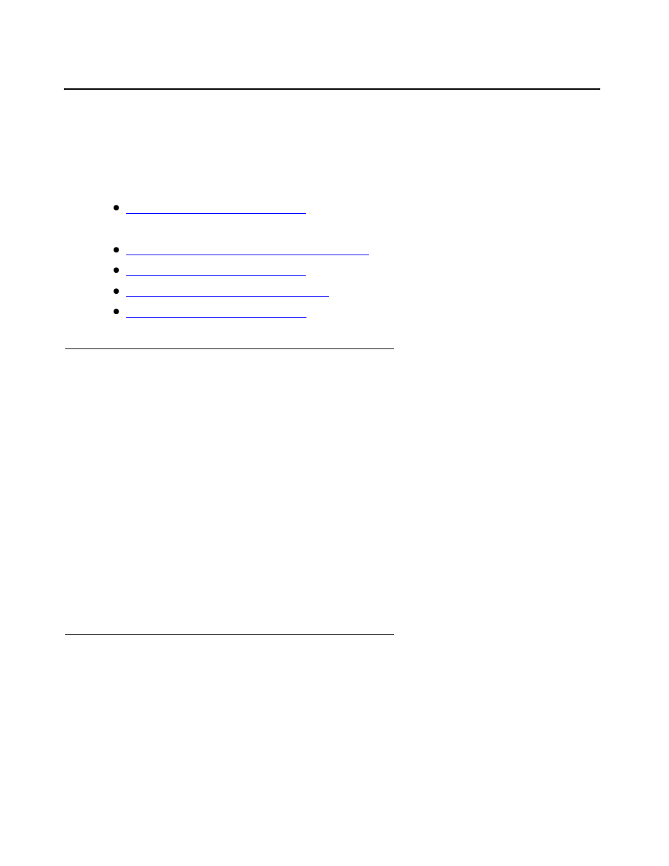 External modems, Hardware required when configuring modems, Multi-tech mt5634zba-usb-v92 | Avaya S8300 User Manual | Page 434 / 768