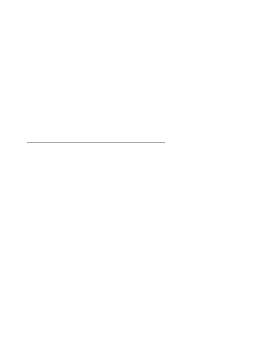 Configuring the mt5634zba-usb-v92 modem, Multi-tech mt5634zba-v92-global, Administering multi-tech modems | Avaya S8300 User Manual | Page 435 / 768