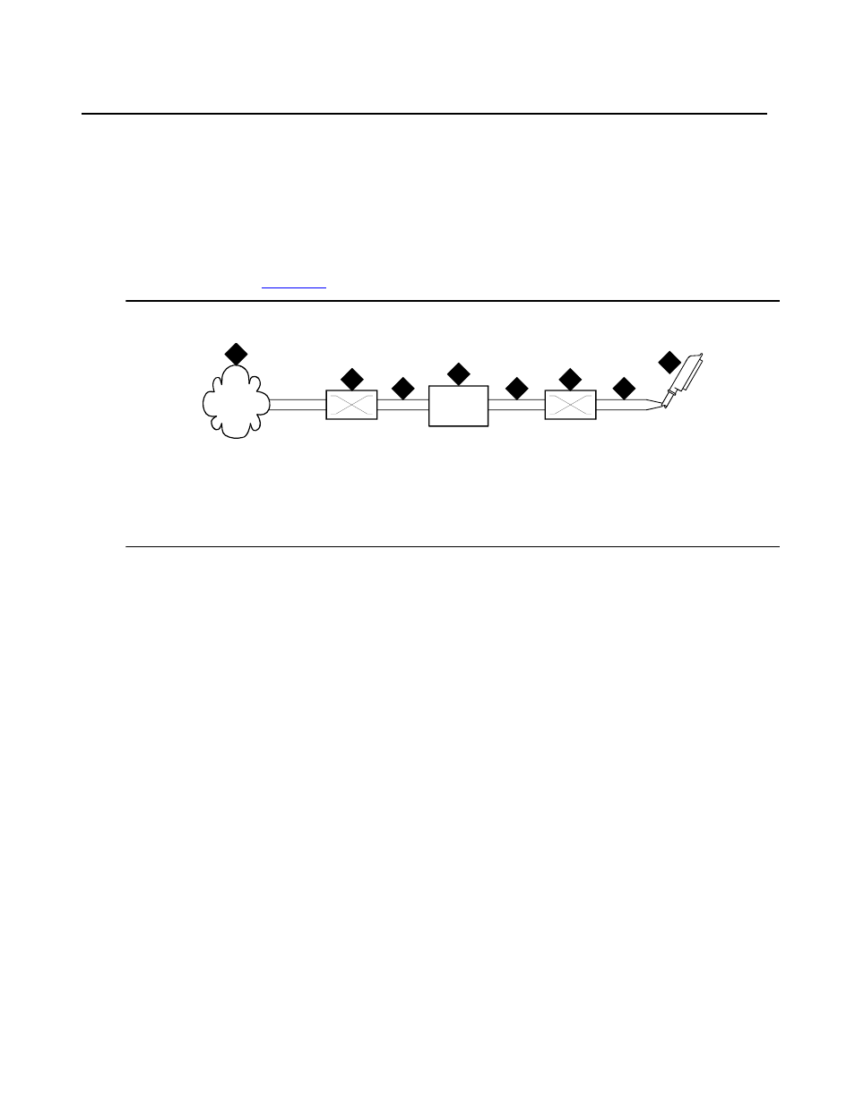 Busy tone disconnect equipment for, Non-u.s. installations | Avaya S8300 User Manual | Page 436 / 768