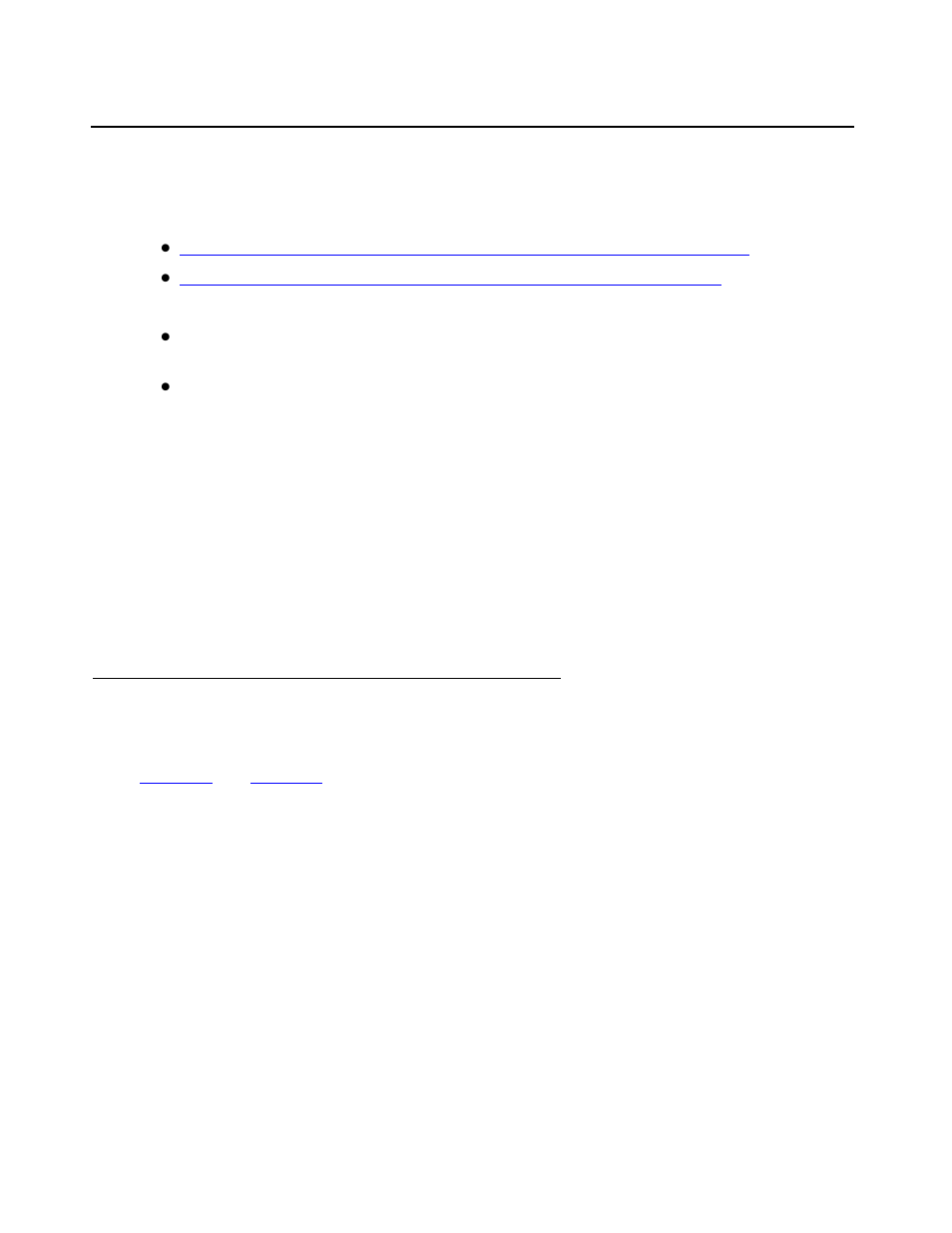 Music-on-hold | Avaya S8300 User Manual | Page 437 / 768