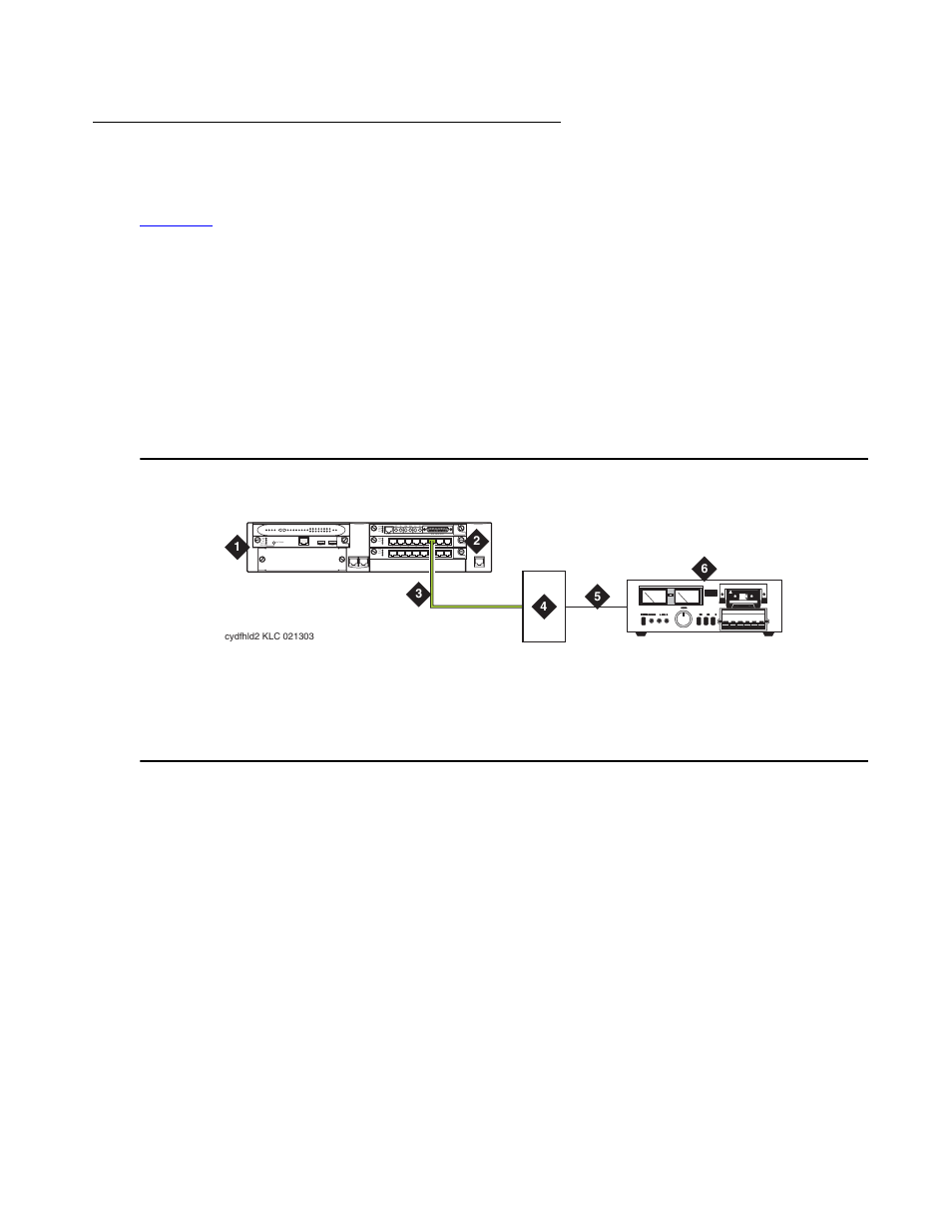 Avaya S8300 User Manual | Page 440 / 768