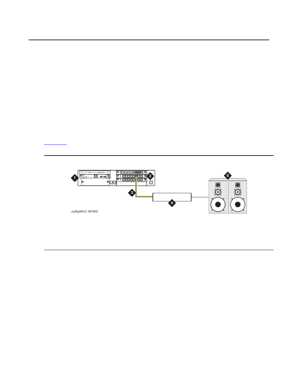 Paging and announcement equipment | Avaya S8300 User Manual | Page 441 / 768