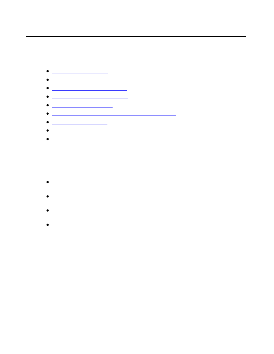 Adjunct information sources, Call management system | Avaya S8300 User Manual | Page 442 / 768