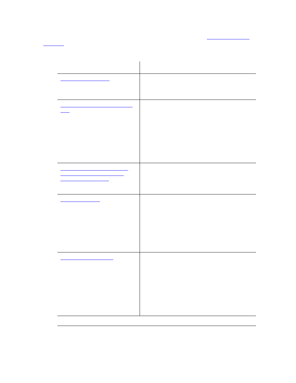 Avaya S8300 User Manual | Page 447 / 768