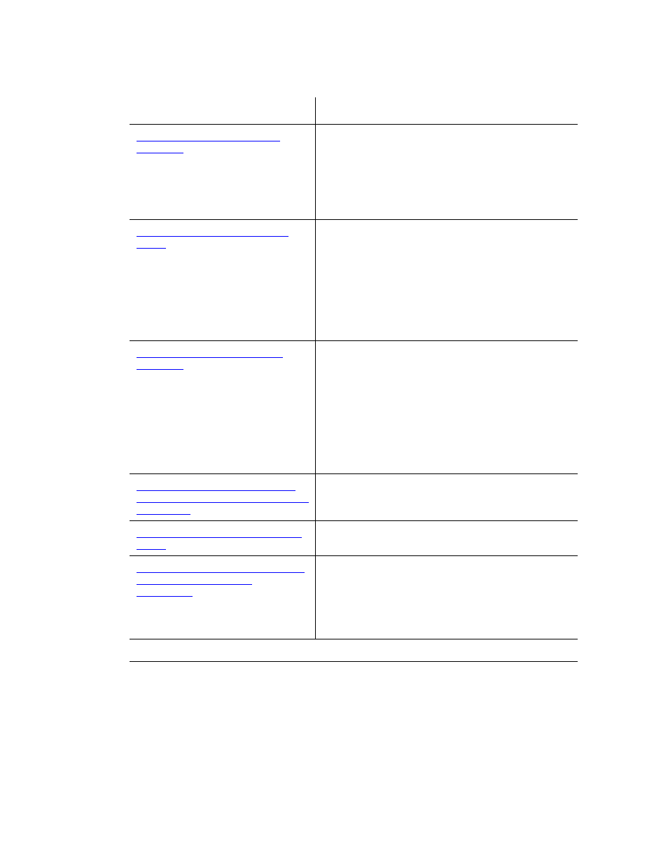 Avaya S8300 User Manual | Page 448 / 768