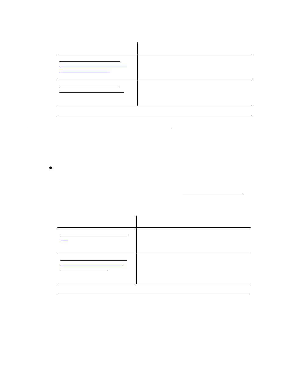 Checklist 2: install a new g700 without an s8300, Checklist 2, Install a new g700 without an s8300 | Avaya S8300 User Manual | Page 449 / 768