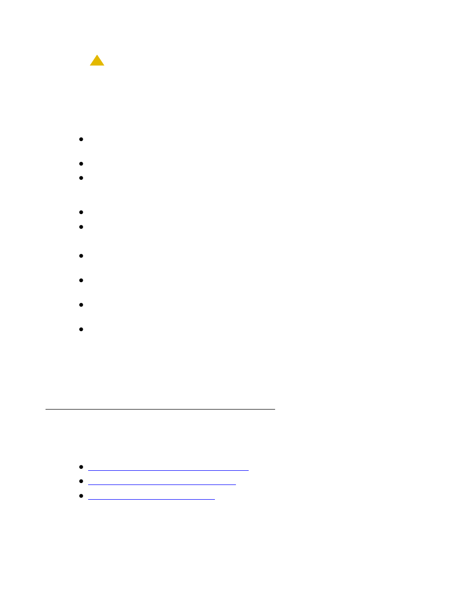 Avaya S8300 User Manual | Page 45 / 768