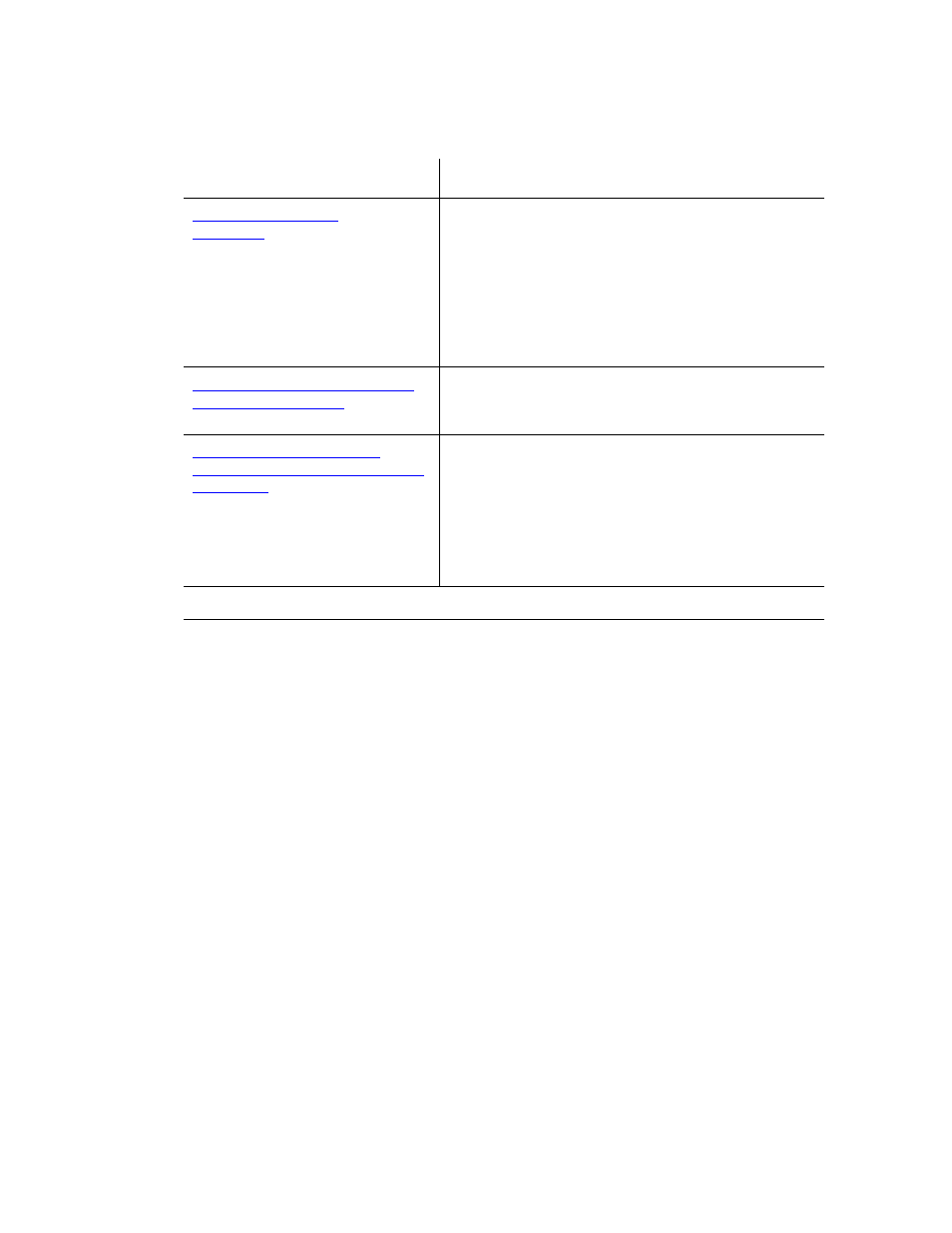 Avaya S8300 User Manual | Page 454 / 768