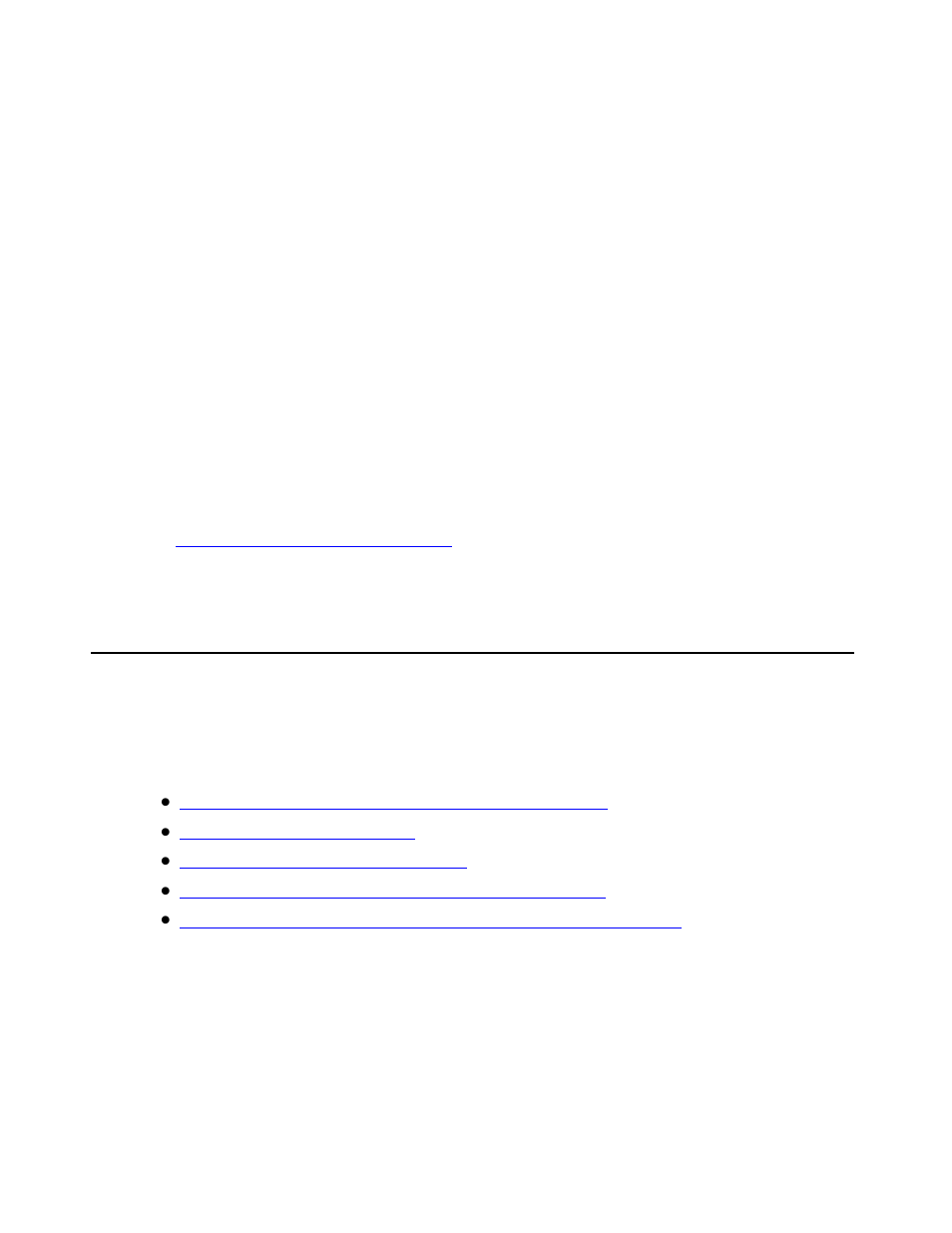 Connecting using the customer’s lan, Before going to the customer site | Avaya S8300 User Manual | Page 461 / 768