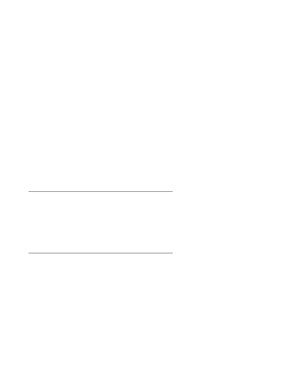Obtaining an ia770 service pack file, Obtaining optional language files, Completing the rfa process | Obtaining license and password file) | Avaya S8300 User Manual | Page 465 / 768