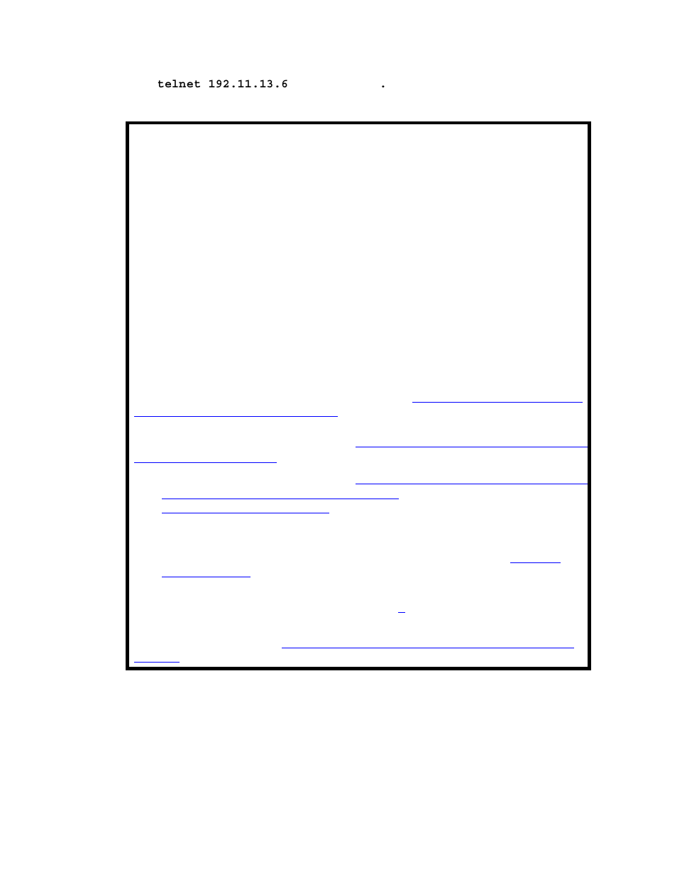 Avaya S8300 User Manual | Page 471 / 768