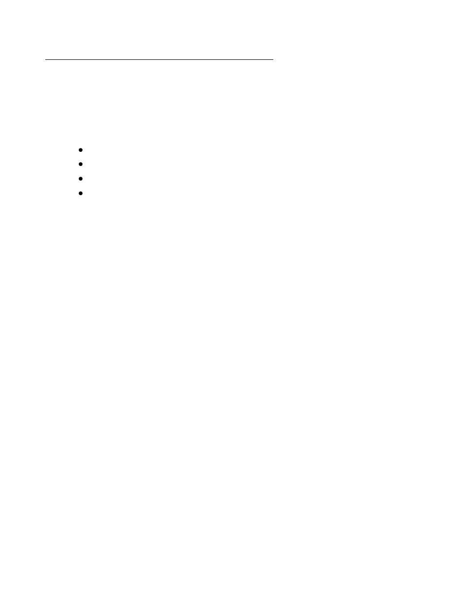 Copying files to the s8300 hard drive | Avaya S8300 User Manual | Page 476 / 768