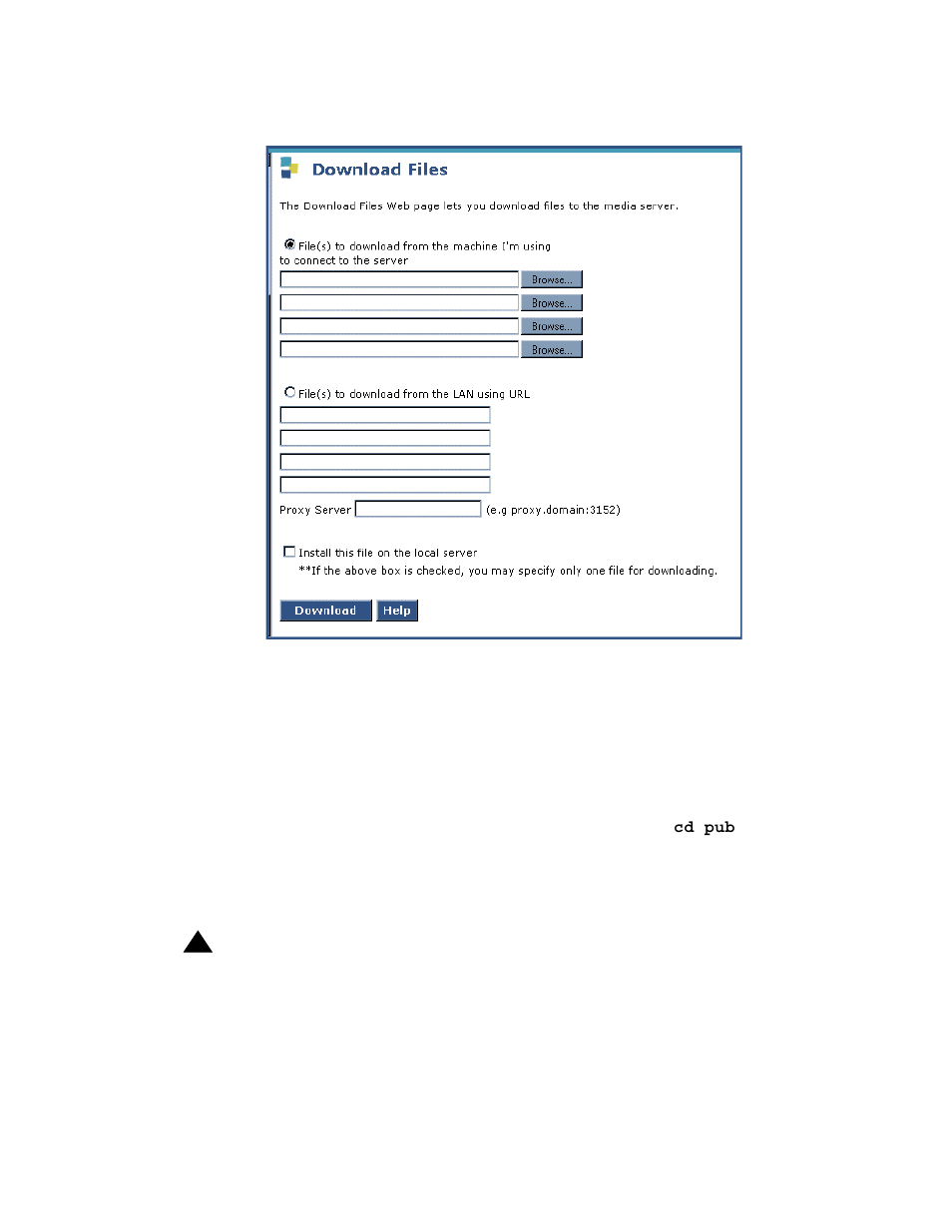 Avaya S8300 User Manual | Page 477 / 768