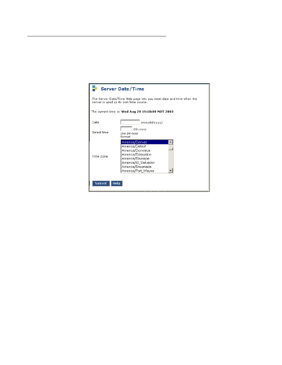Verifying the time, date, and time zone, Installing license and authentication files | Avaya S8300 User Manual | Page 478 / 768