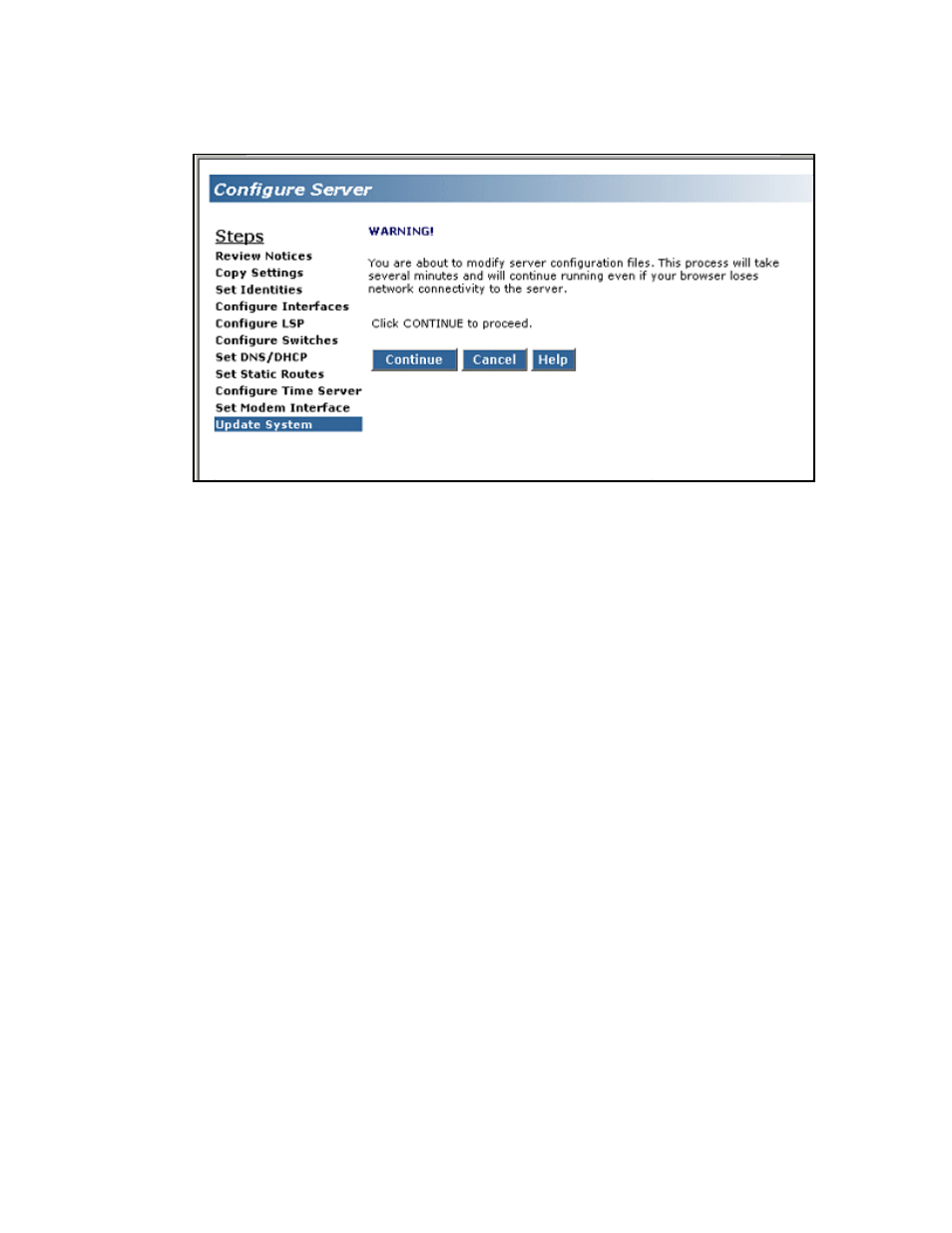 Avaya S8300 User Manual | Page 493 / 768